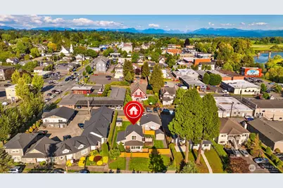 123 Avenue E #A & C, Snohomish, WA 98290 - Photo 39