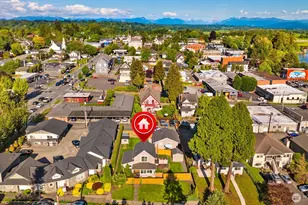 123 Avenue E, Snohomish, WA 98290 - Photo 39