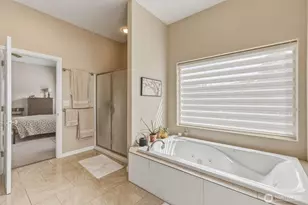 2102 Mt Brynion Rd, Kelso, WA 98626 - Photo 21