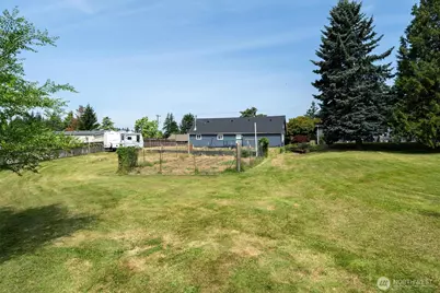 2102 Mt Brynion Road, Kelso, WA 98626 - Photo 27