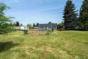 2102 Mt Brynion Rd, Kelso, WA 98626 - Photo 27