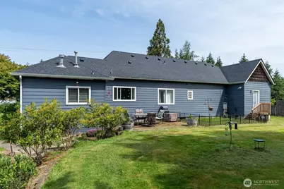 2102 Mt Brynion Road, Kelso, WA 98626 - Photo 25