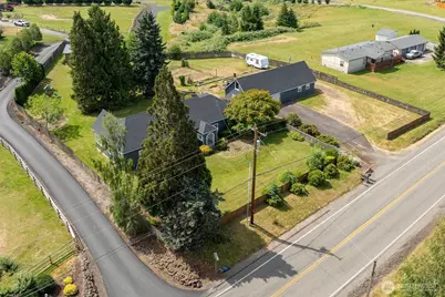 2102 Mt Brynion Road, Kelso, WA 98626 - Photo 31