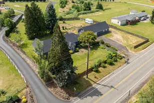 2102 Mt Brynion Rd, Kelso, WA 98626 - Photo 31