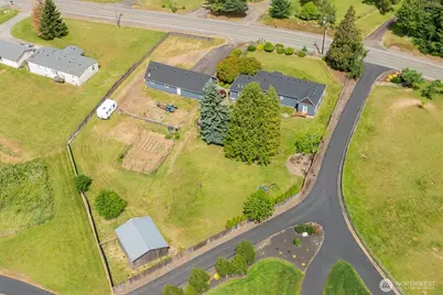 2102 Mt Brynion Road, Kelso, WA 98626 - Photo 33