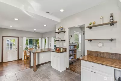 2102 Mt Brynion Road, Kelso, WA 98626 - Photo 11