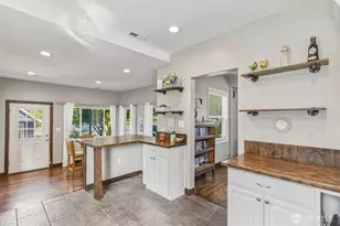 2102 Mt Brynion Rd, Kelso, WA 98626 - Photo 11