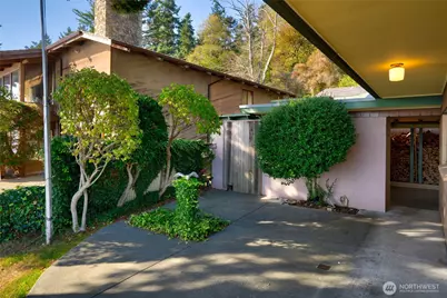 6860 Salmon Beach Road S, Anacortes, WA 98221 - Photo 9