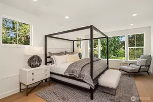 10223 NE 24th St, Bellevue, WA 98004 - Photo 19