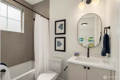 10223 NE 24th Street, Bellevue, WA 98004 - Photo 31