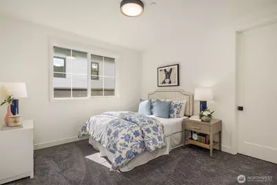 10223 NE 24th Street, Bellevue, WA 98004 - Photo 27