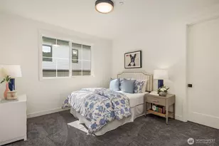 10223 NE 24th St, Bellevue, WA 98004 - Photo 27