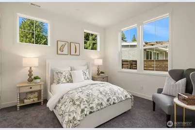 10223 NE 24th Street, Bellevue, WA 98004 - Photo 25
