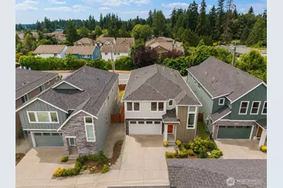3911 211th Place SE, Bothell, WA 98021 - Photo 35