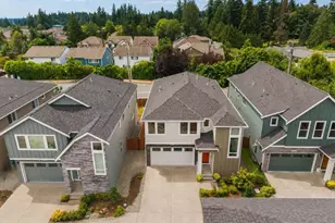 3911 211th Pl SE, Bothell, WA 98021 - Photo 35