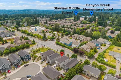 3911 211th Place SE, Bothell, WA 98021 - Photo 37