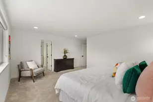 3911 211th Pl SE, Bothell, WA 98021 - Photo 23