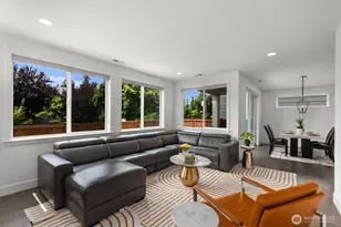 3911 211th Pl SE, Bothell, WA 98021 - Photo 5
