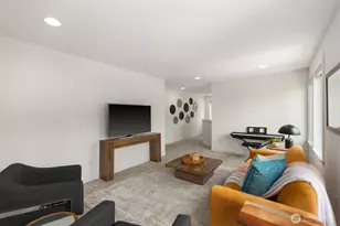 3911 211th Pl SE, Bothell, WA 98021 - Photo 21