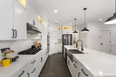 3911 211th Place SE, Bothell, WA 98021 - Photo 11
