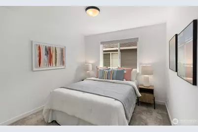 3911 211th Place SE, Bothell, WA 98021 - Photo 27