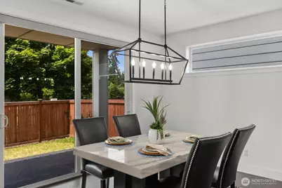3911 211th Place SE, Bothell, WA 98021 - Photo 13