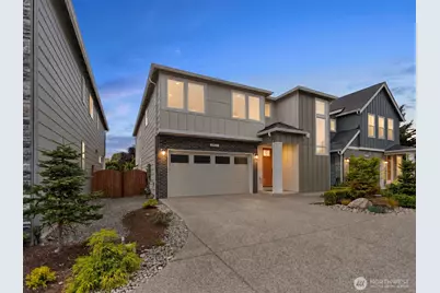 3911 211th Place SE, Bothell, WA 98021 - Photo 1