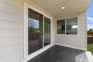 3911 211th Pl SE, Bothell, WA 98021 - Photo 33