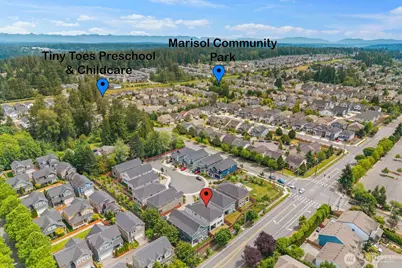 3911 211th Place SE, Bothell, WA 98021 - Photo 39