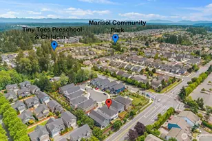 3911 211th Pl SE, Bothell, WA 98021 - Photo 39