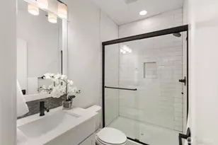 3911 211th Pl SE, Bothell, WA 98021 - Photo 15
