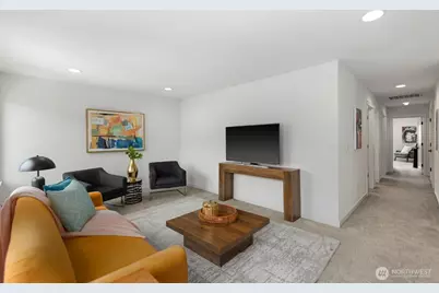 3911 211th Place SE, Bothell, WA 98021 - Photo 19