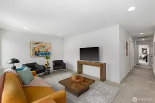 3911 211th Pl SE, Bothell, WA 98021 - Photo 19