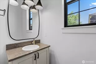 2817 25th St, Everett, WA 98201 - Photo 17