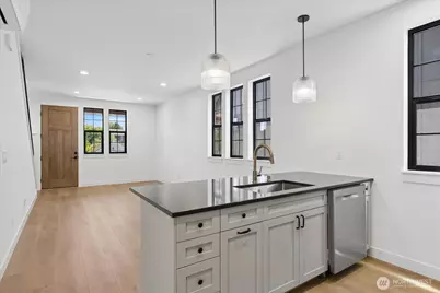 2817 25th Street #B, Everett, WA 98201 - Photo 19