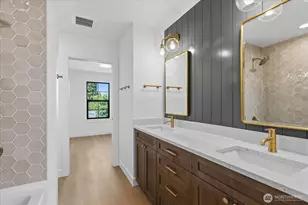 2817 25th St, Everett, WA 98201 - Photo 23
