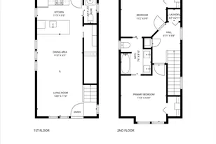 2817 25th St, Everett, WA 98201 - Photo 33