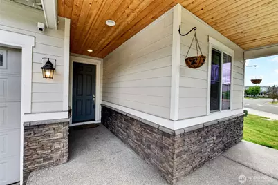 15742 58th Street Ct E, Sumner, WA 98390 - Photo 7