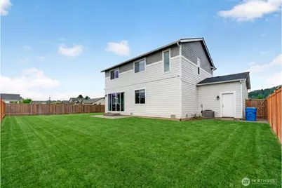 15742 58th Street Ct E, Sumner, WA 98390 - Photo 31
