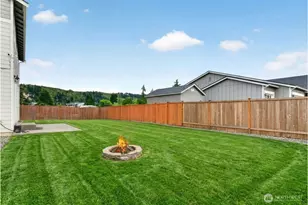 15742 58th St Ct E, Sumner, WA 98390 - Photo 33
