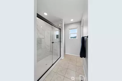 15742 58th Street Ct E, Sumner, WA 98390 - Photo 21