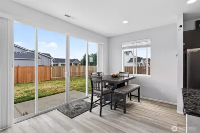 15742 58th Street Ct E, Sumner, WA 98390 - Photo 15