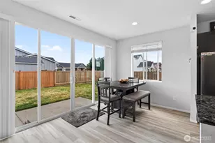 15742 58th St Ct E, Sumner, WA 98390 - Photo 15