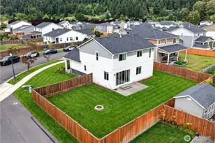 15742 58th St Ct E, Sumner, WA 98390 - Photo 35