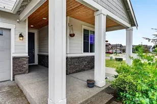 15742 58th St Ct E, Sumner, WA 98390 - Photo 29