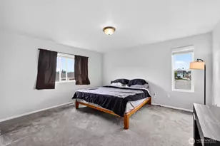 15742 58th St Ct E, Sumner, WA 98390 - Photo 19