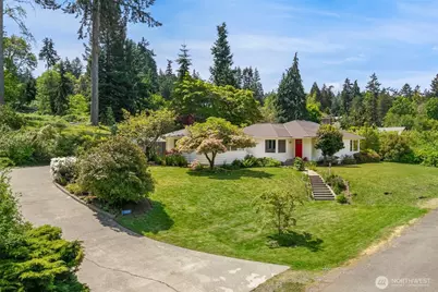 5930 Rose Loop NE, Bainbridge Island, WA 98110 - Photo 39