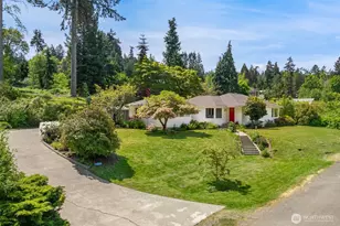 5930 Rose Loop NE, Bainbridge Island, WA 98110 - Photo 39