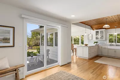 5930 Rose Loop NE, Bainbridge Island, WA 98110 - Photo 33