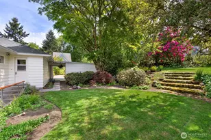 5930 Rose Loop NE, Bainbridge Island, WA 98110 - Photo 35
